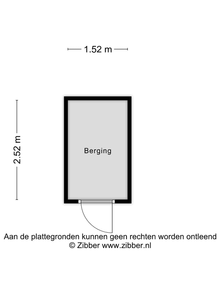 Foto 23 van Carolusdreef 30