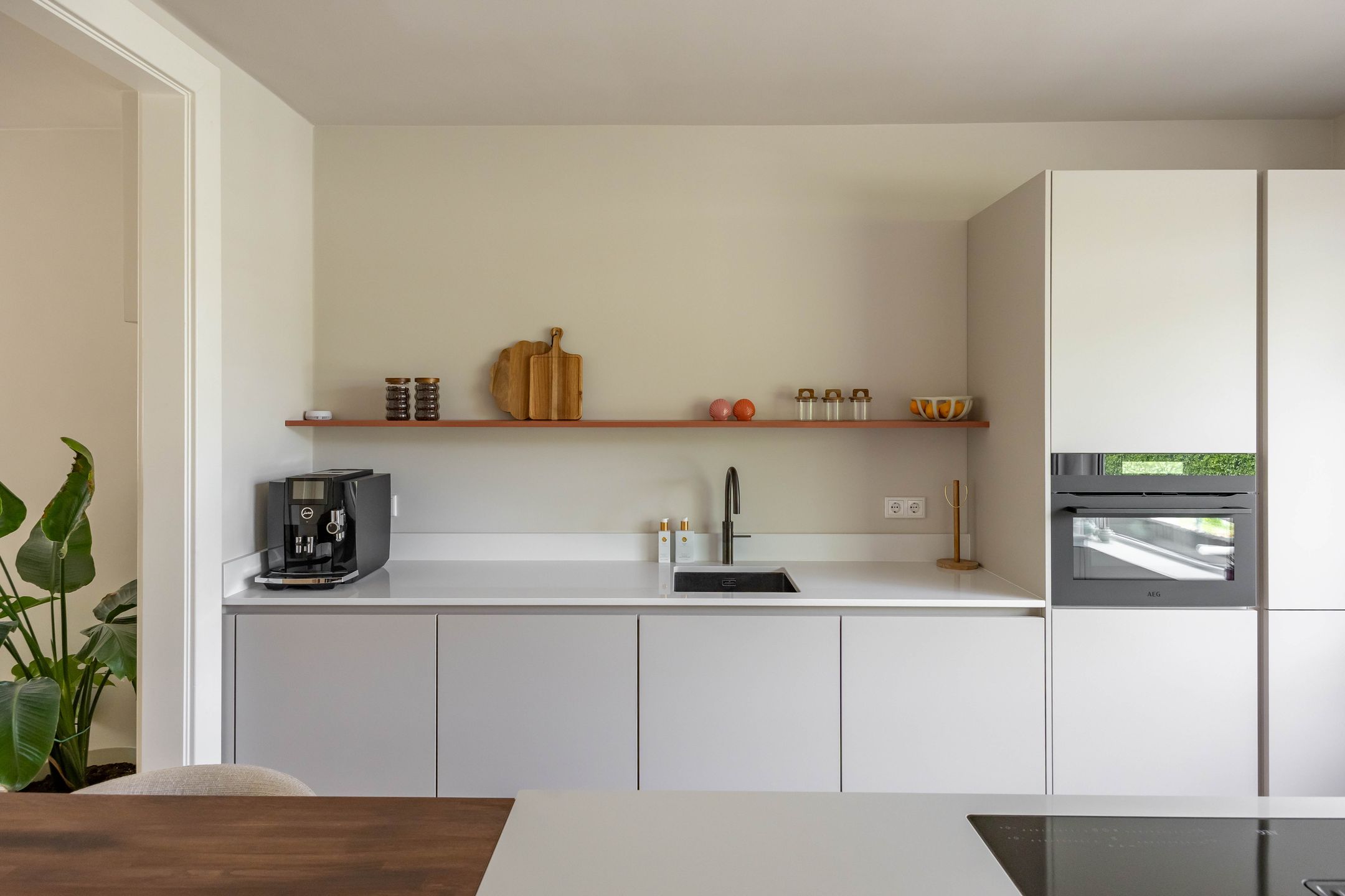 Foto 27 van Bezettingslaan 4