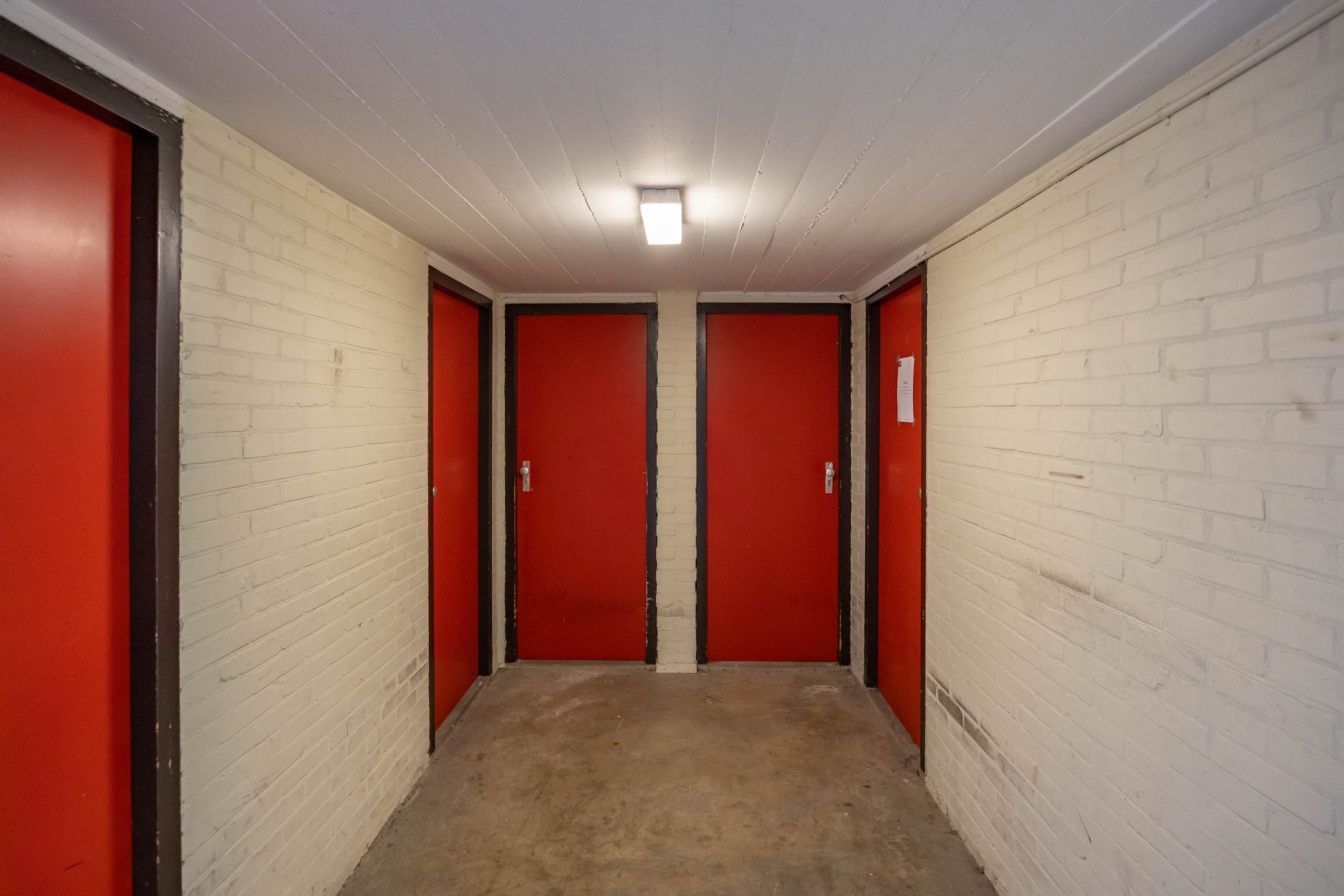 Foto 30 van Bezettingslaan 4