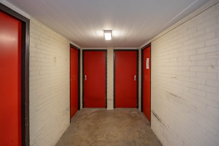 Photo 30 of Bezettingslaan 4