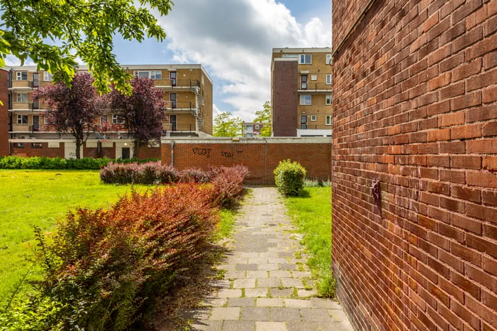 Photo 33 of Bezettingslaan 4