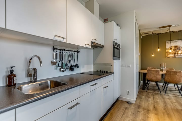 Foto 7 van Dorpsstraat 49-H