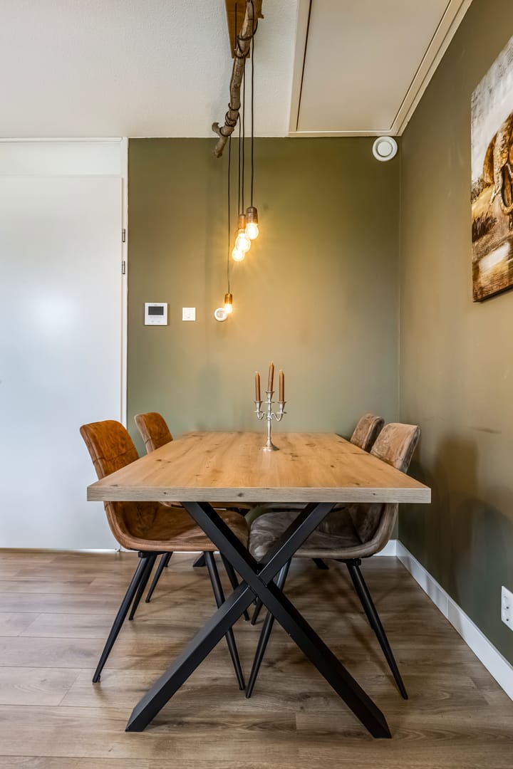 Foto 11 van Dorpsstraat 49-H