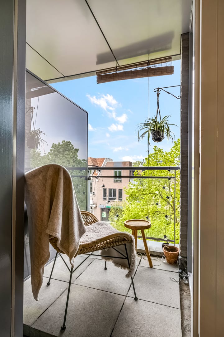 Foto 14 van Dorpsstraat 49-H