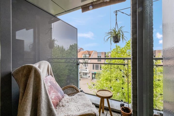 Foto 15 van Dorpsstraat 49-H