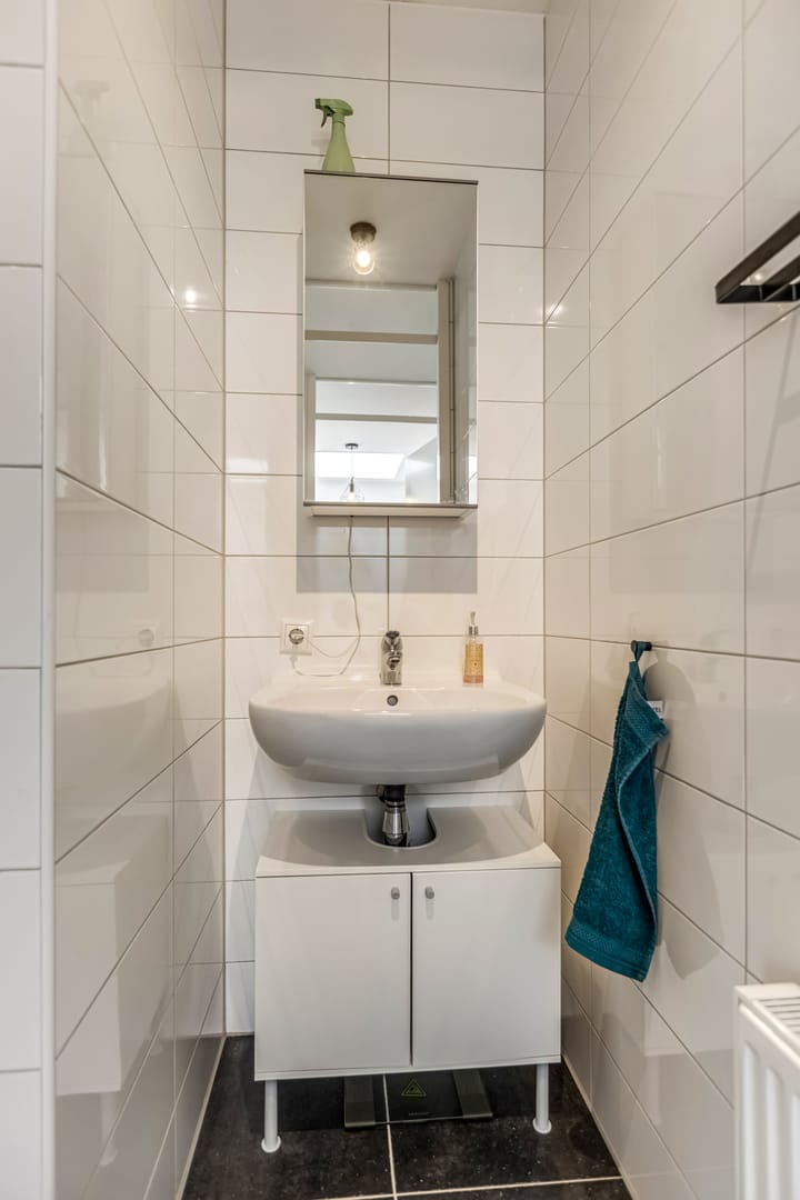 Foto 21 van Dorpsstraat 49-H