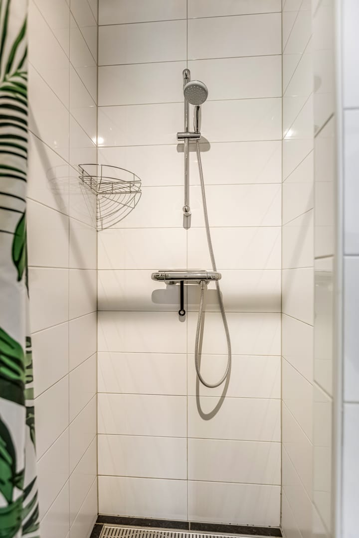 Foto 22 van Dorpsstraat 49-H