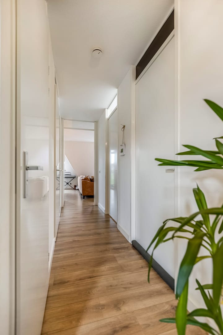 Foto 24 van Dorpsstraat 49-H