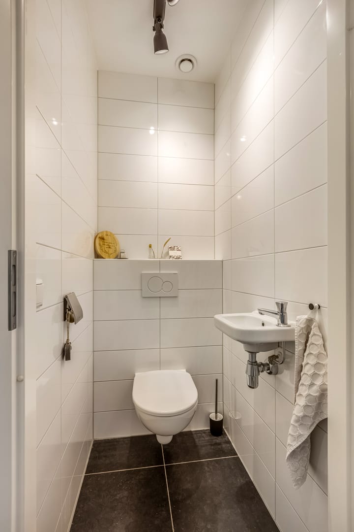 Foto 23 van Dorpsstraat 49-H