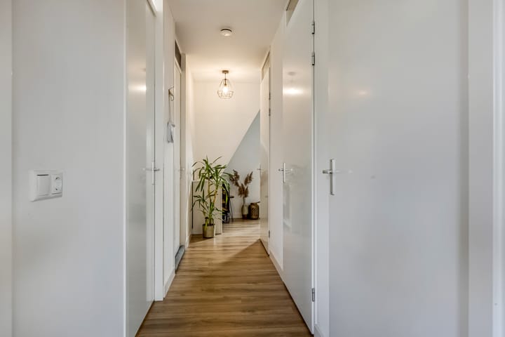 Foto 25 van Dorpsstraat 49-H