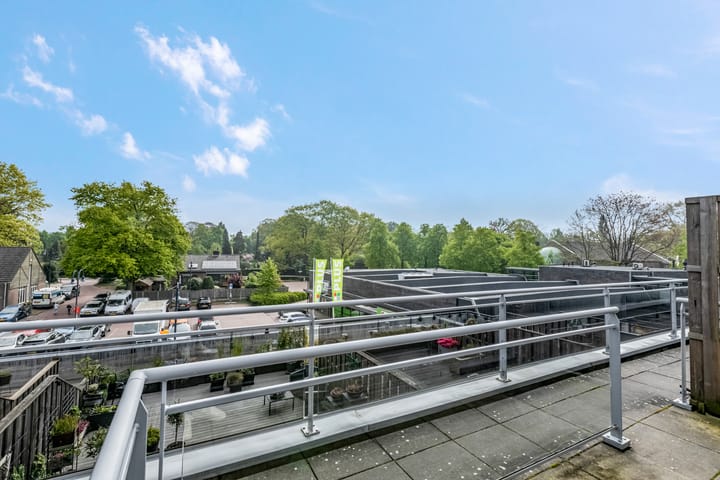 Foto 30 van Dorpsstraat 49-H