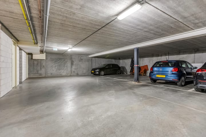 Foto 34 van Dorpsstraat 49-H