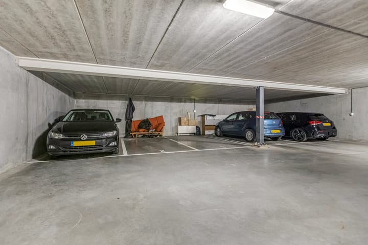 Foto 33 van Dorpsstraat 49-H