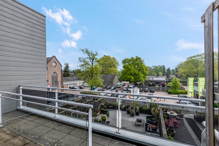 Foto 31 van Dorpsstraat 49-H