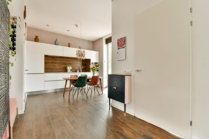 Foto 5 van Faas Wilkesstraat 123-A