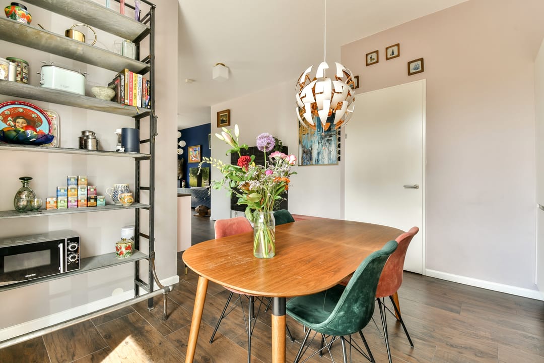 Foto 8 van Faas Wilkesstraat 123-A