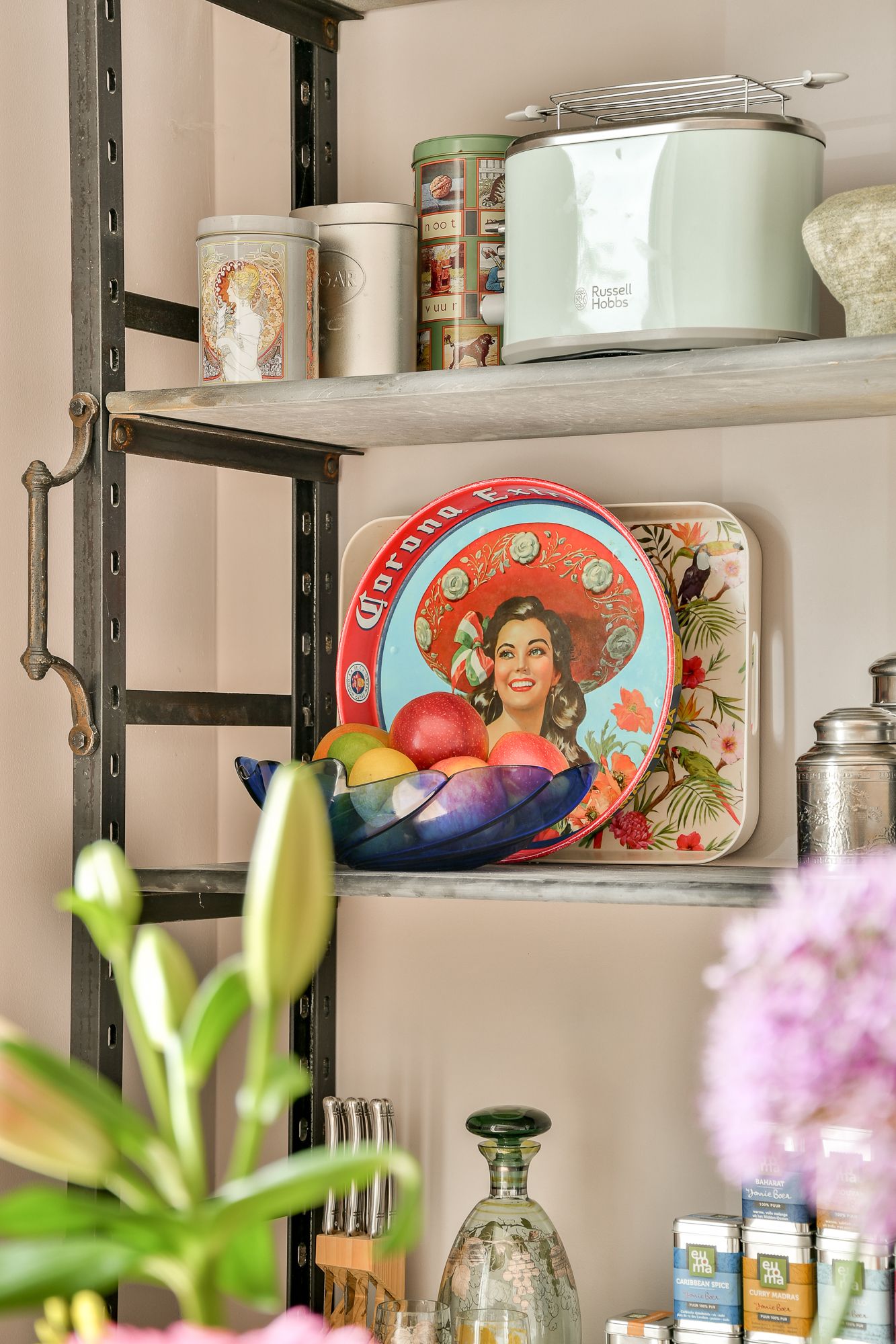 Foto 9 van Faas Wilkesstraat 123-A