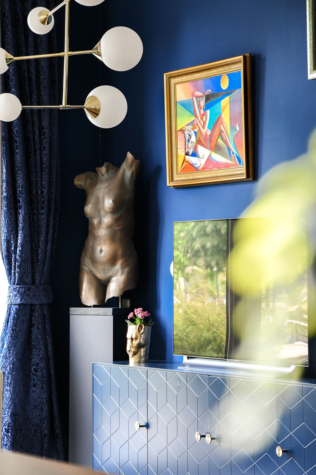 Foto 13 van Faas Wilkesstraat 123-A