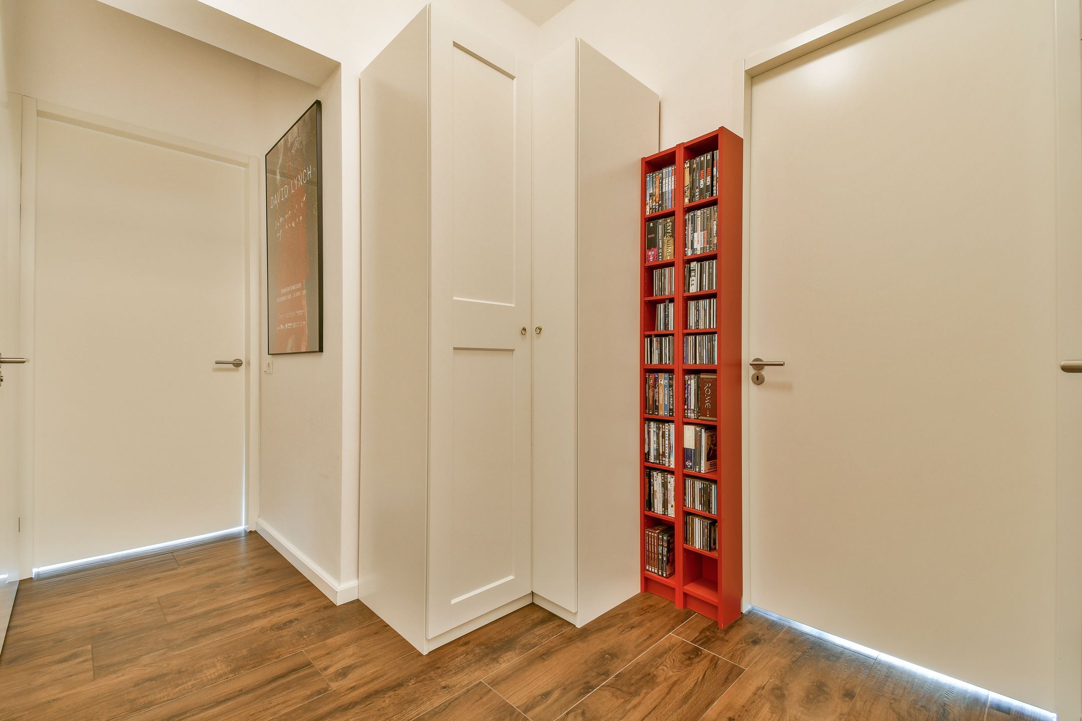 Foto 18 van Faas Wilkesstraat 123-A