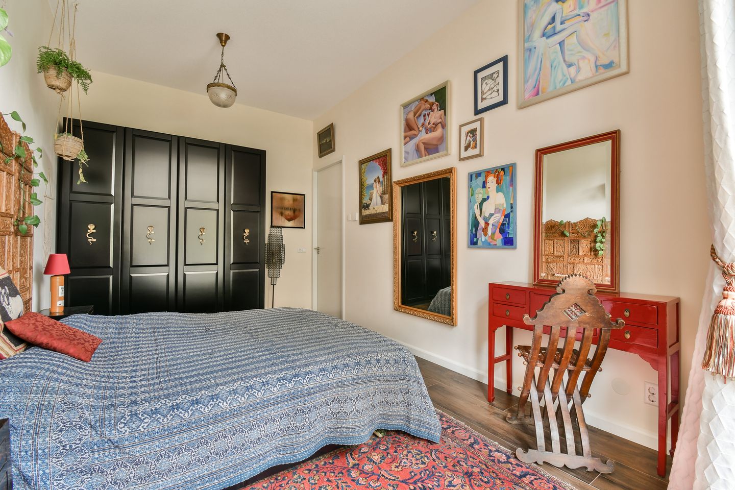 Foto 20 van Faas Wilkesstraat 123-A