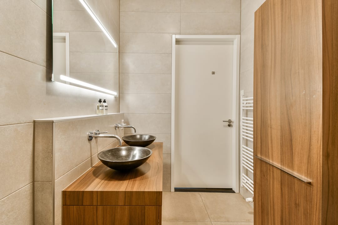 Foto 22 van Faas Wilkesstraat 123-A