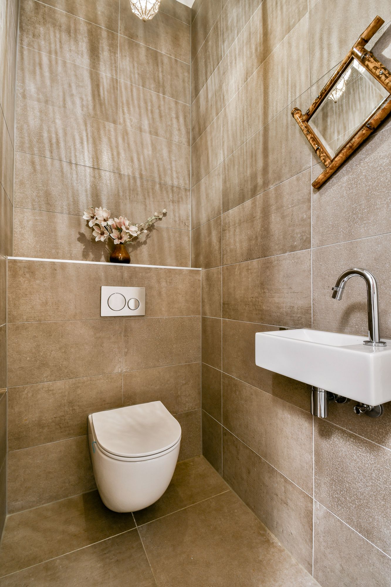 Foto 25 van Faas Wilkesstraat 123-A