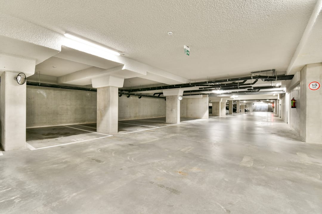 Foto 26 van Faas Wilkesstraat 123-A