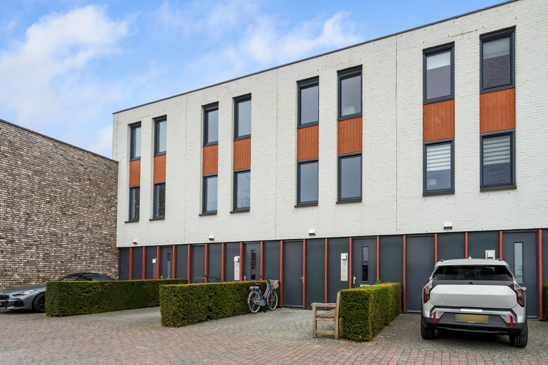 Foto 1 van Pigalle 19