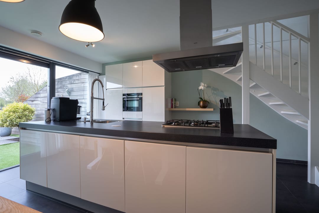 Foto 2 van Pigalle 19