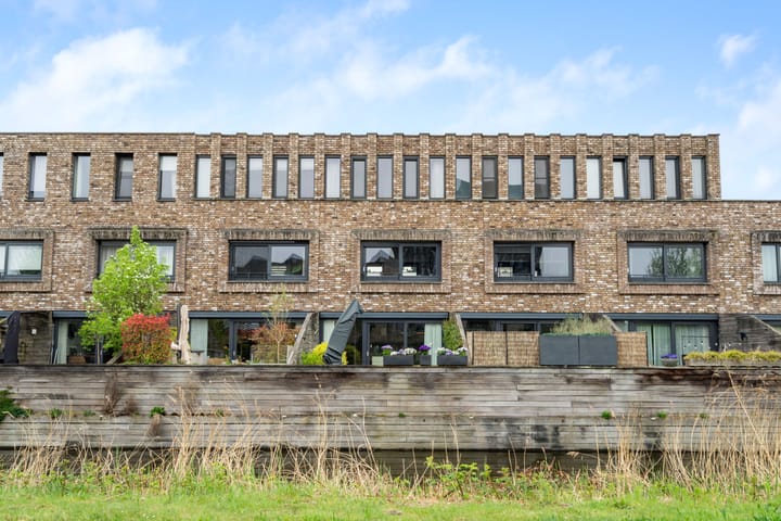 Foto 3 van Pigalle 19