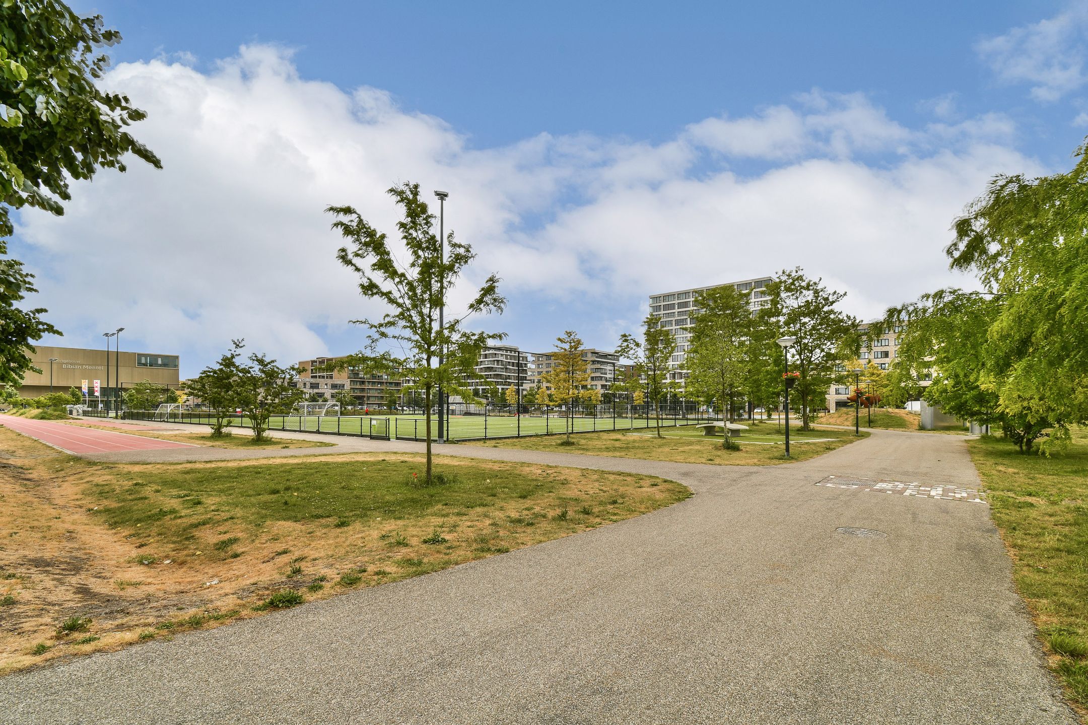 Foto 30 van Faas Wilkesstraat 123-A