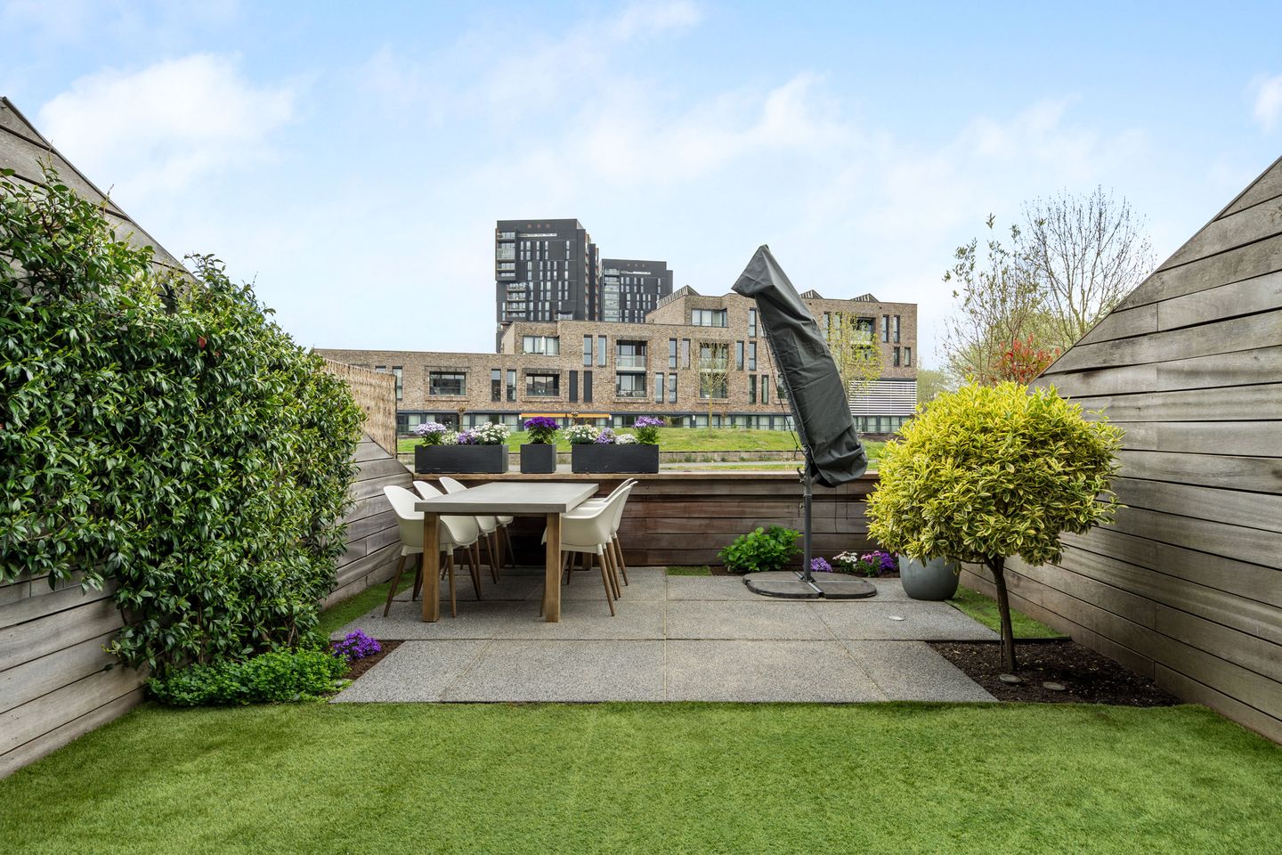 Foto 4 van Pigalle 19