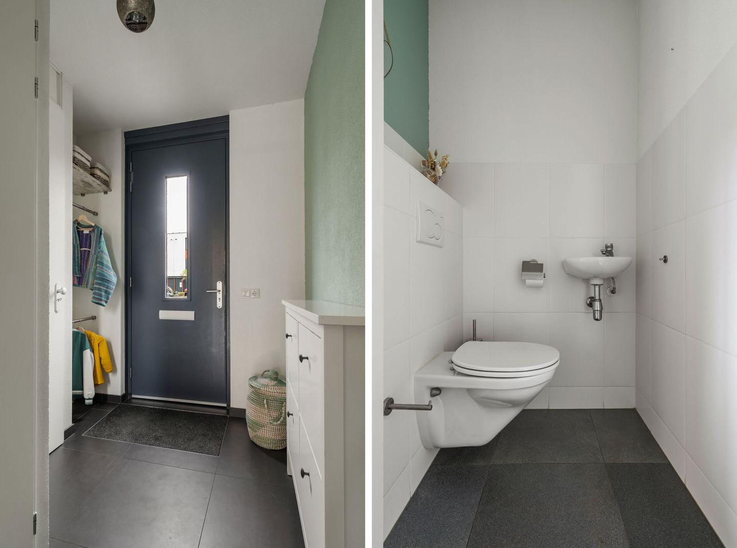 Foto 5 van Pigalle 19