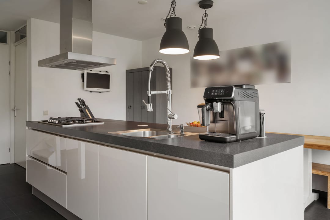 Foto 7 van Pigalle 19