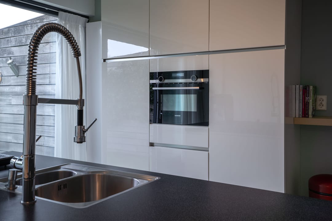 Foto 8 van Pigalle 19