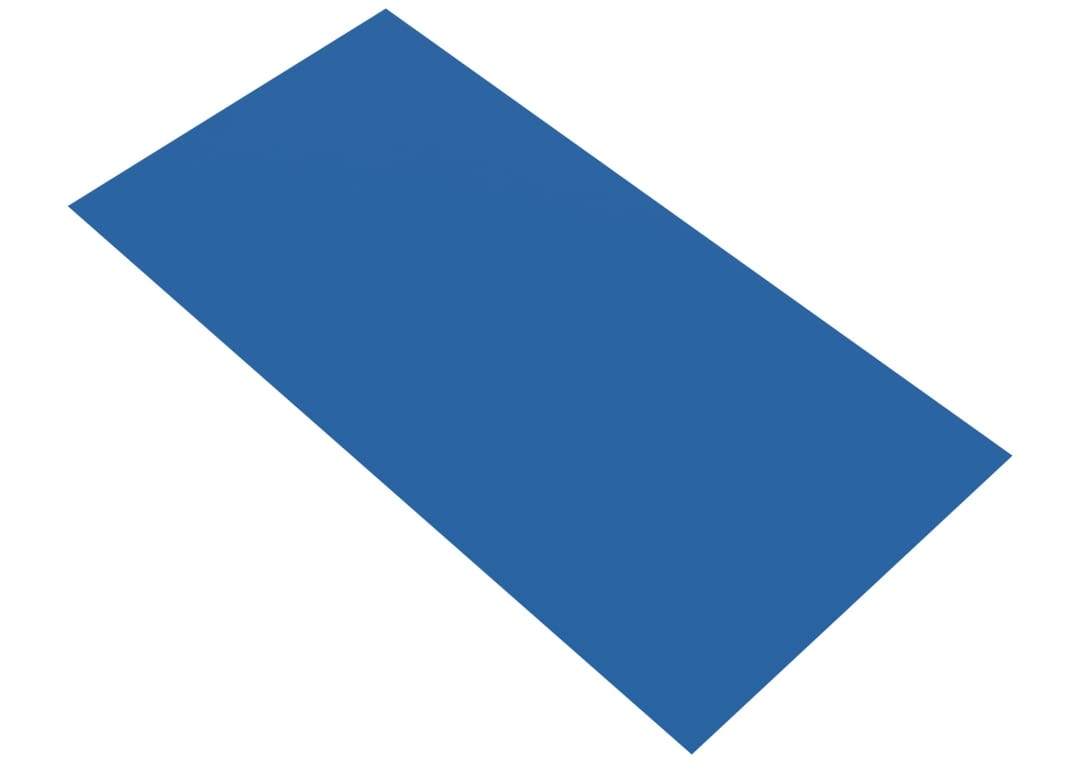 Foto 37 van Faas Wilkesstraat 123-A