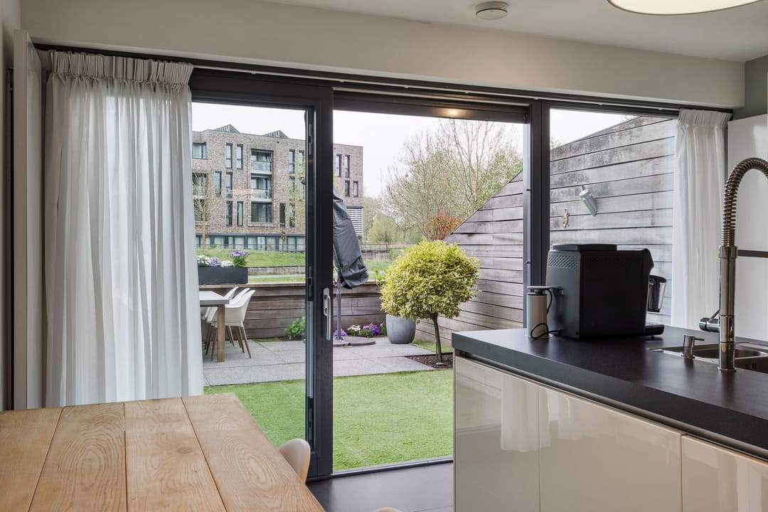 Foto 11 van Pigalle 19