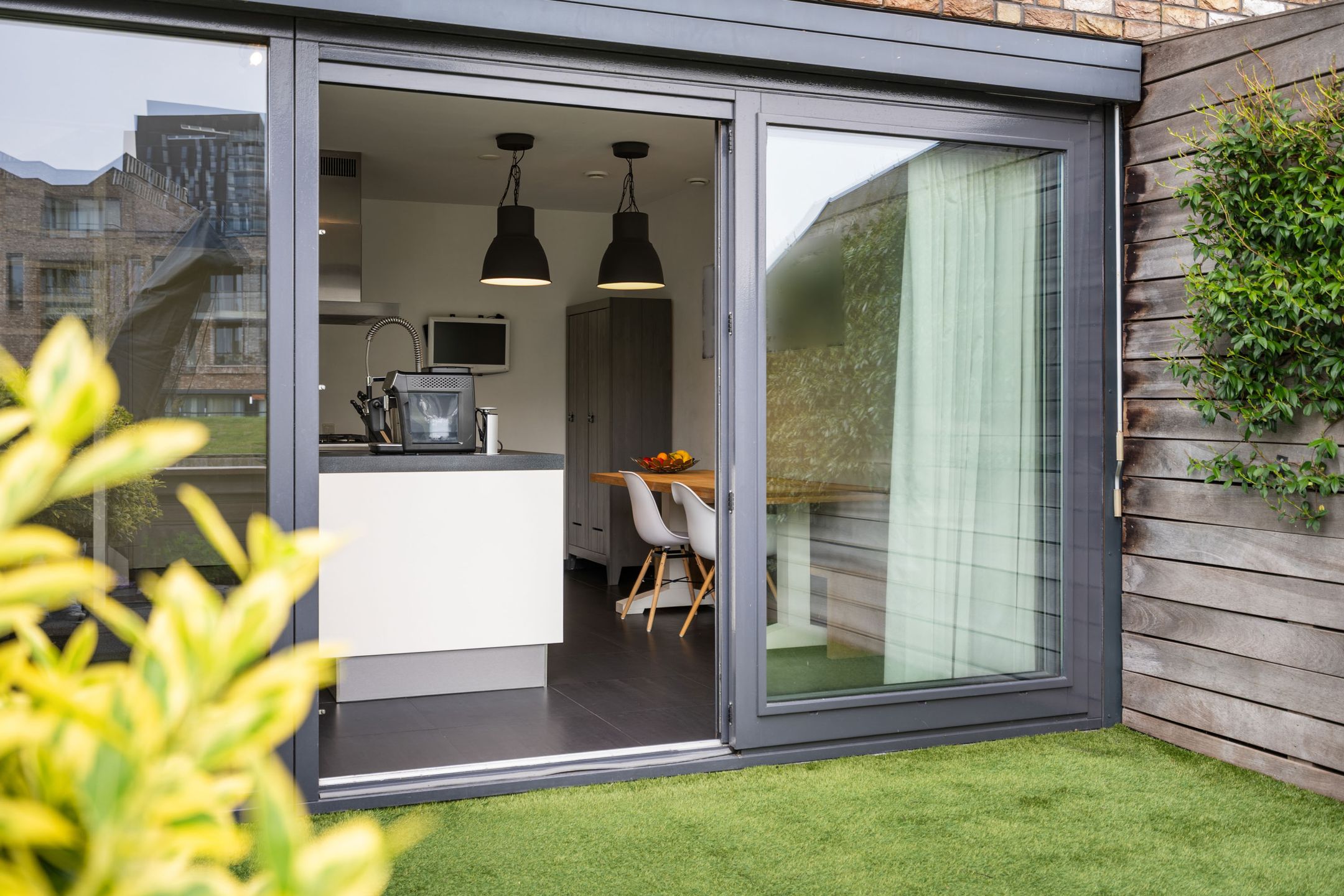 Foto 12 van Pigalle 19