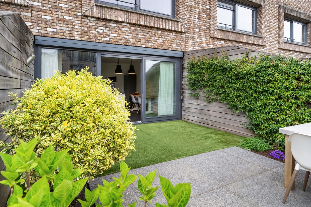 Foto 13 van Pigalle 19