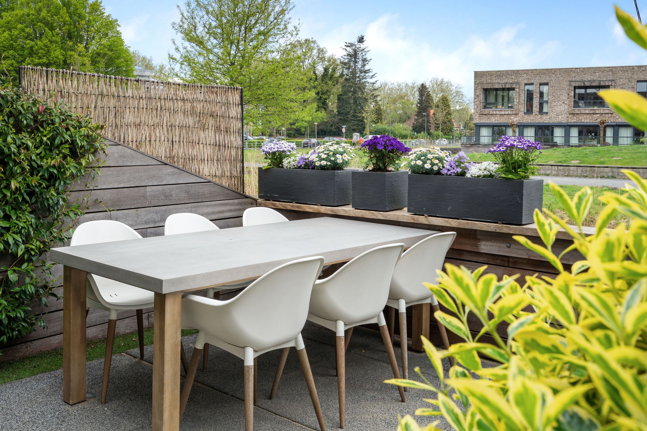 Foto 15 van Pigalle 19