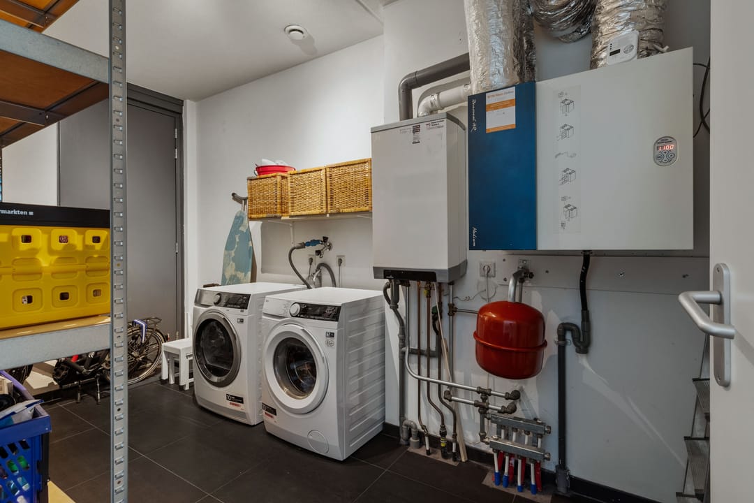 Foto 16 van Pigalle 19