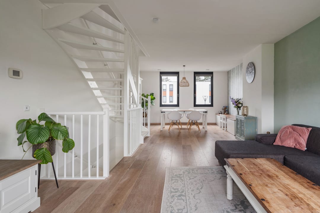 Foto 17 van Pigalle 19