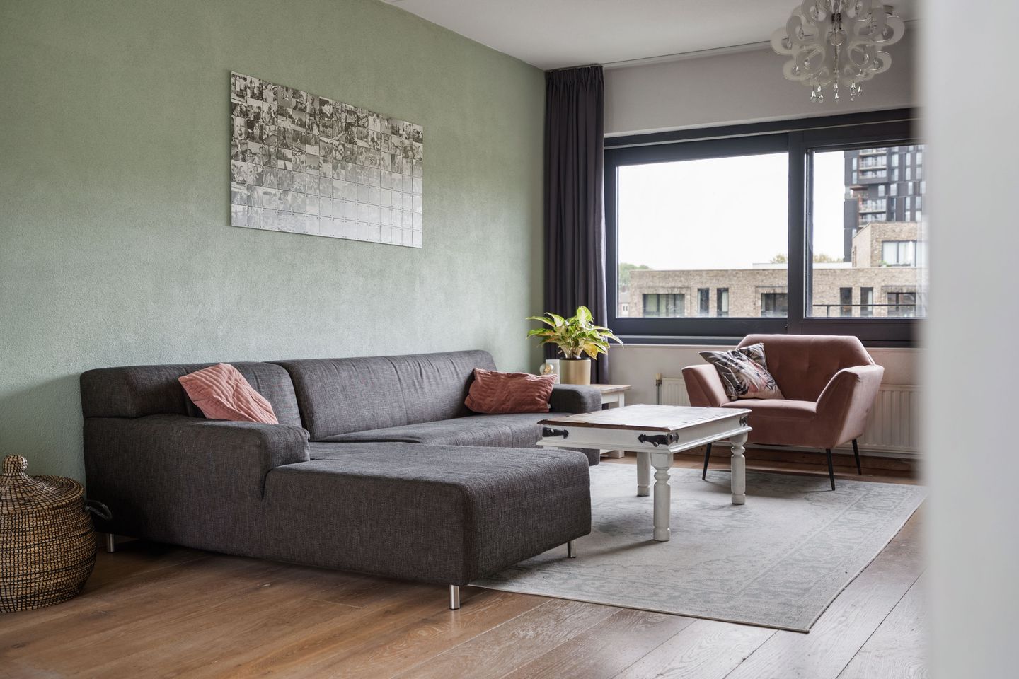 Foto 19 van Pigalle 19