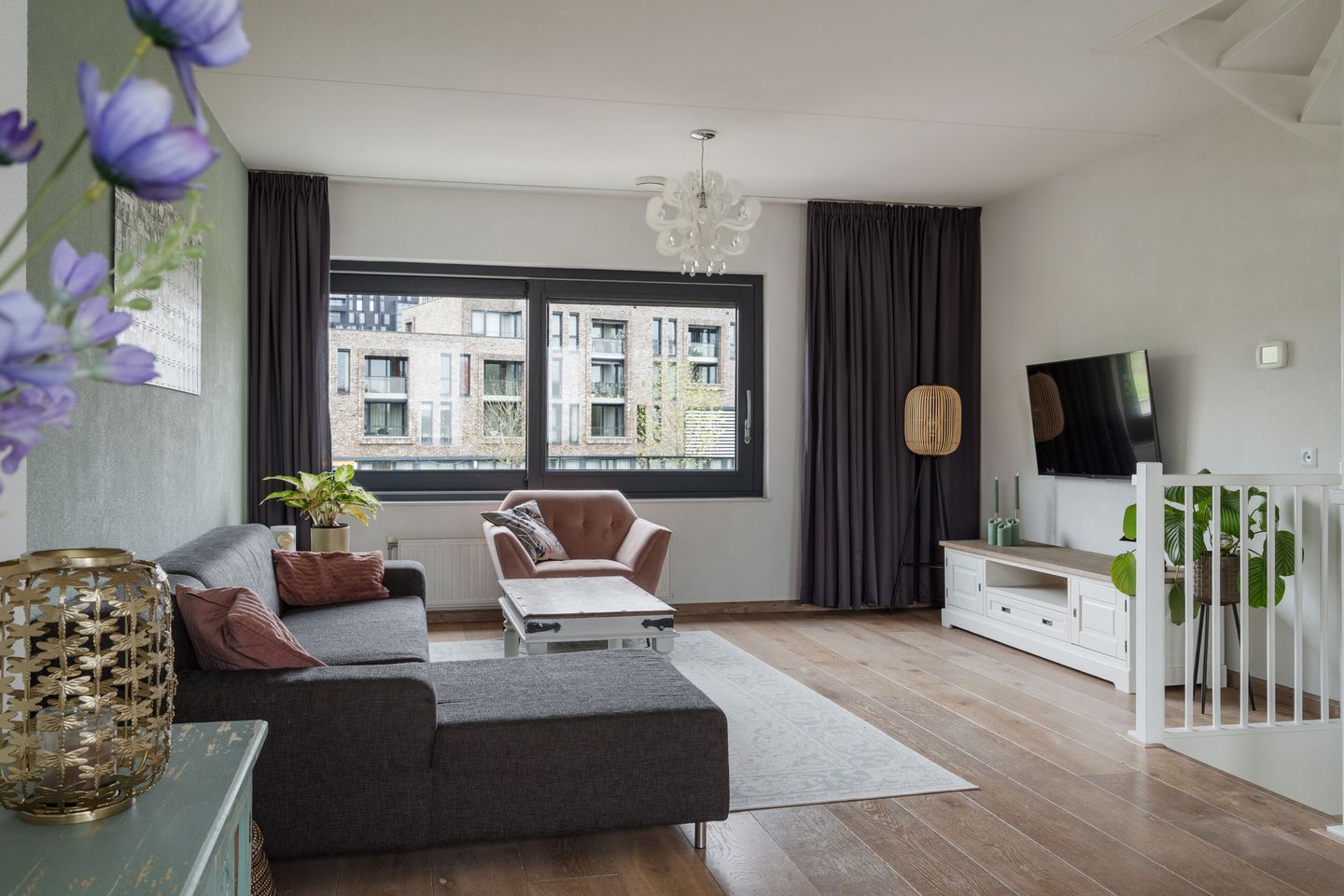 Foto 20 van Pigalle 19