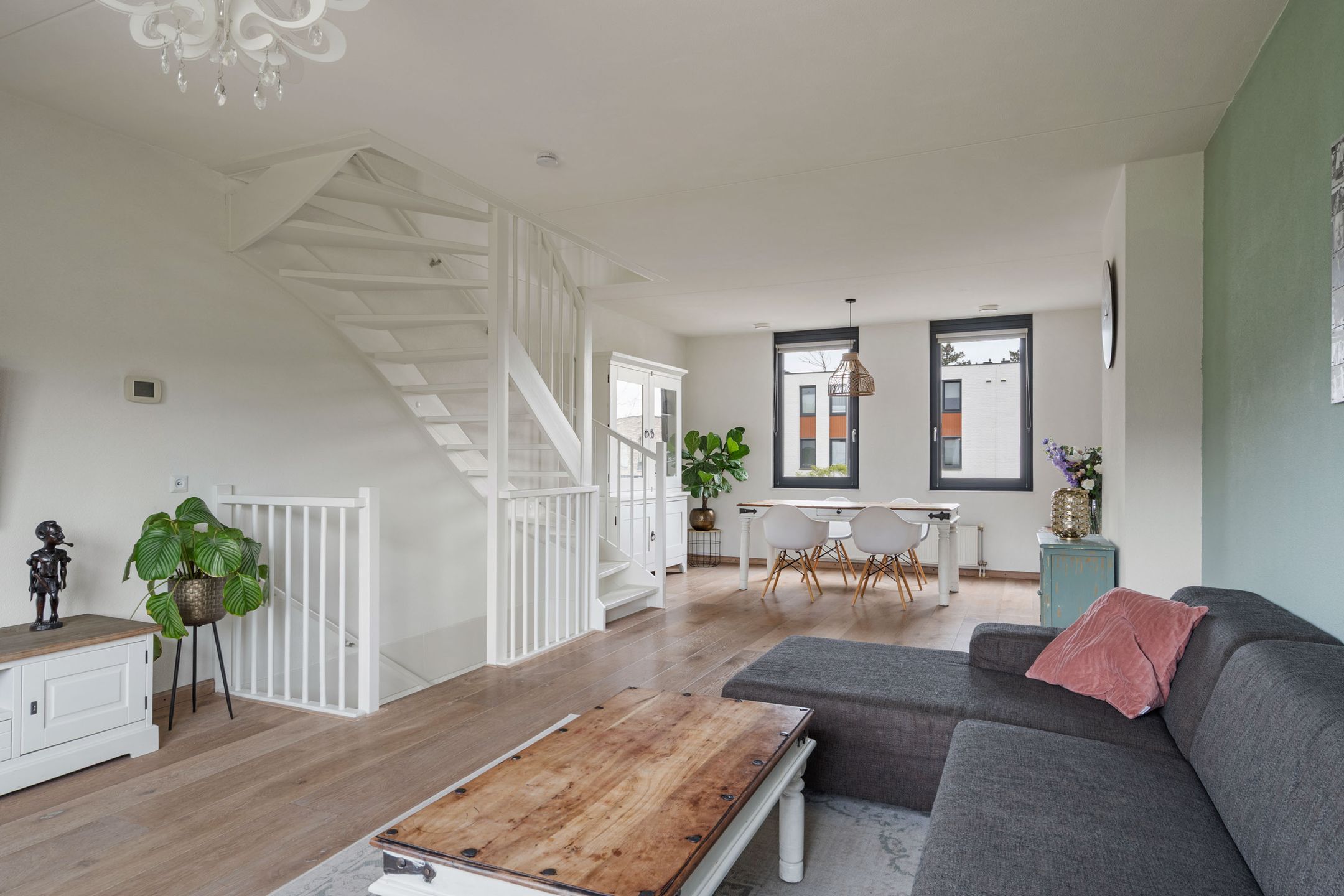 Foto 21 van Pigalle 19