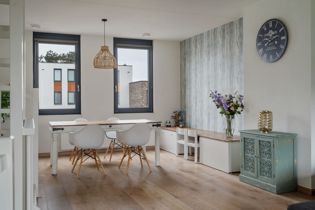 Foto 22 van Pigalle 19