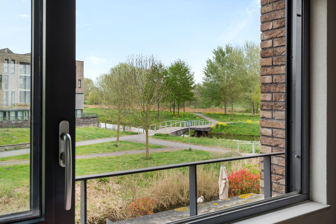 Foto 23 van Pigalle 19