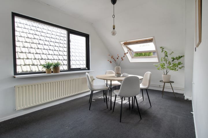 Foto 3 van Haagweg 216-A