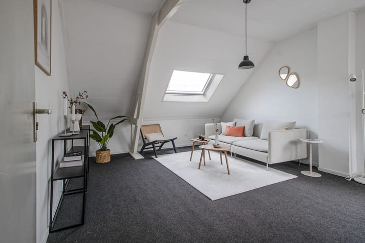 Foto 2 van Haagweg 216-A