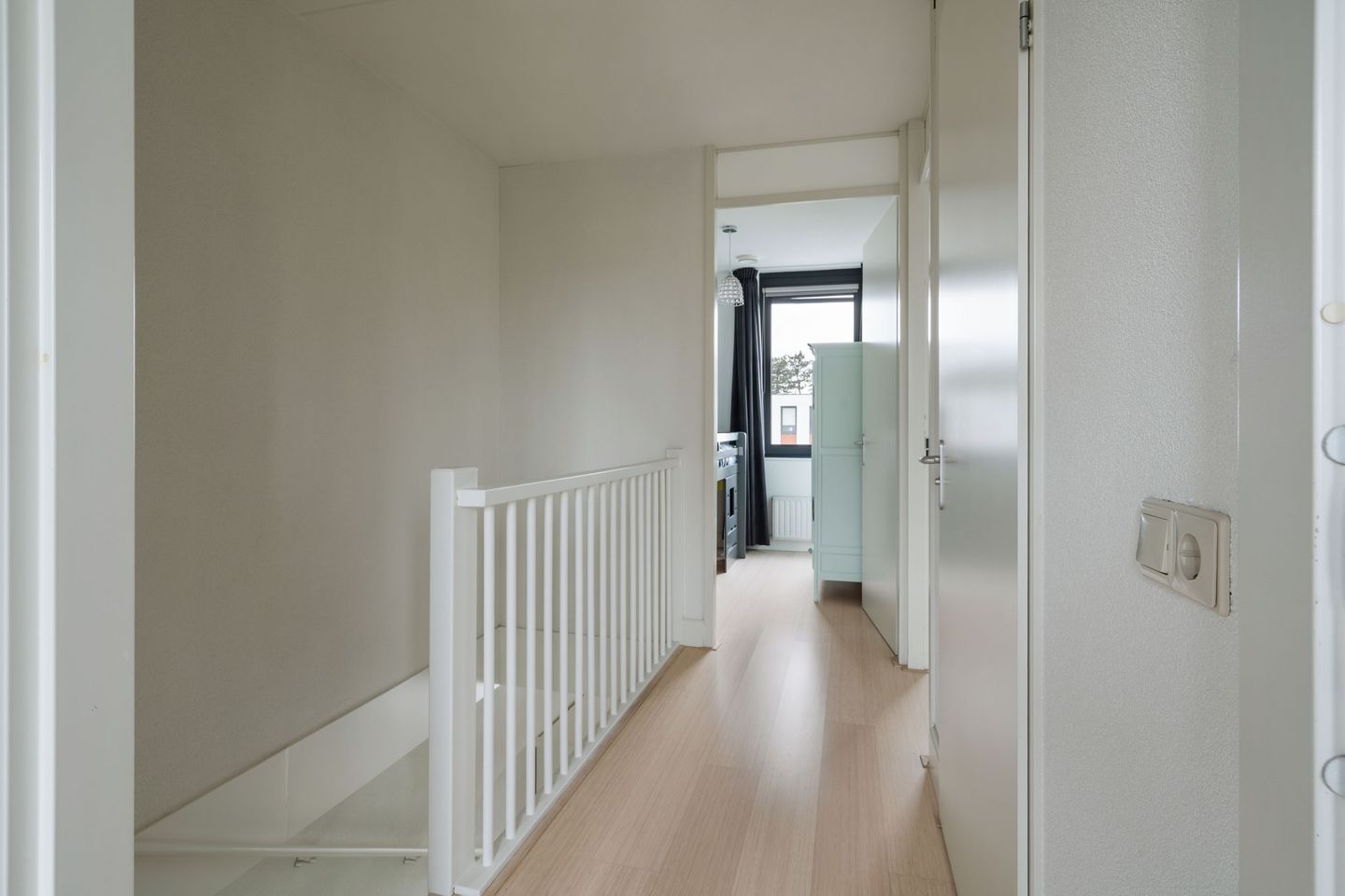 Foto 25 van Pigalle 19